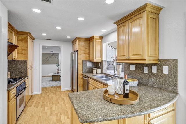 27622 Lodestone Trail Dr, Laguna Niguel, CA 92677