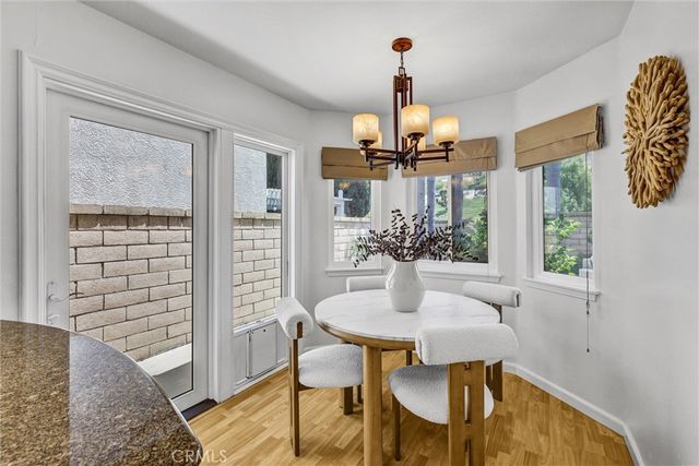27622 Lodestone Trail Dr, Laguna Niguel, CA 92677