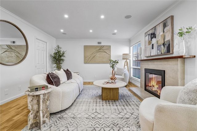 27622 Lodestone Trail Dr, Laguna Niguel, CA 92677