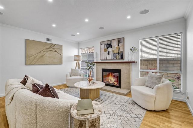 27622 Lodestone Trail Dr, Laguna Niguel, CA 92677