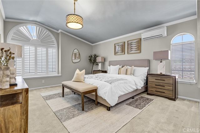 27622 Lodestone Trail Dr, Laguna Niguel, CA 92677