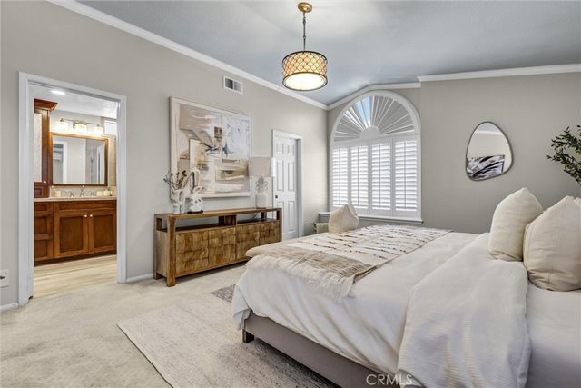 27622 Lodestone Trail Dr, Laguna Niguel, CA 92677