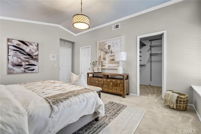 27622 Lodestone Trail Dr, Laguna Niguel, CA 92677