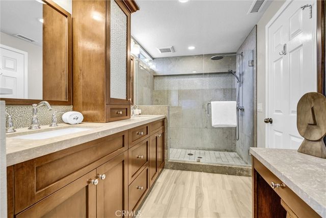 27622 Lodestone Trail Dr, Laguna Niguel, CA 92677