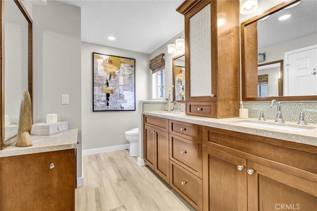 27622 Lodestone Trail Dr, Laguna Niguel, CA 92677