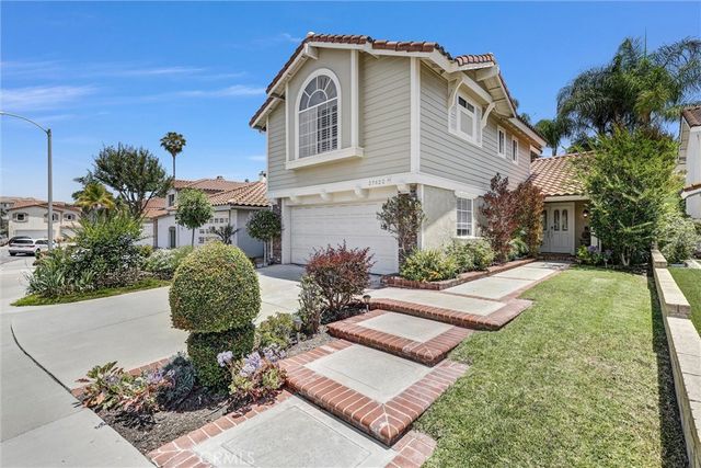 27622 Lodestone Trail Dr, Laguna Niguel, CA 92677
