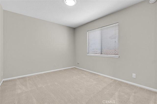 27622 Lodestone Trail Dr, Laguna Niguel, CA 92677