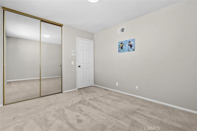 27622 Lodestone Trail Dr, Laguna Niguel, CA 92677