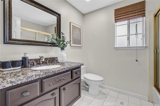 27622 Lodestone Trail Dr, Laguna Niguel, CA 92677