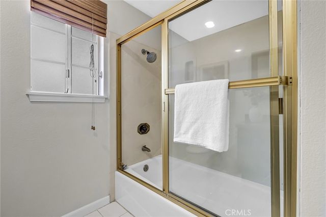 27622 Lodestone Trail Dr, Laguna Niguel, CA 92677