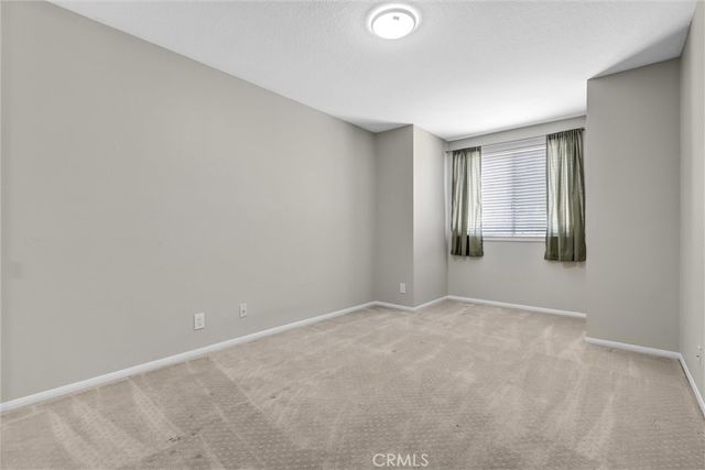 27622 Lodestone Trail Dr, Laguna Niguel, CA 92677