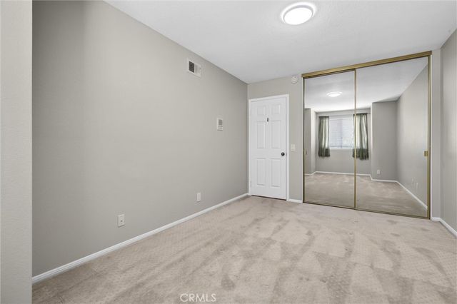27622 Lodestone Trail Dr, Laguna Niguel, CA 92677