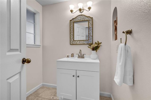 27622 Lodestone Trail Dr, Laguna Niguel, CA 92677