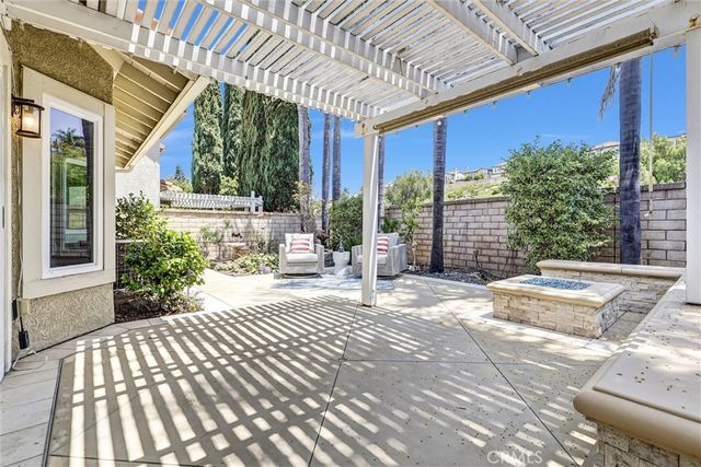 27622 Lodestone Trail Dr, Laguna Niguel, CA 92677