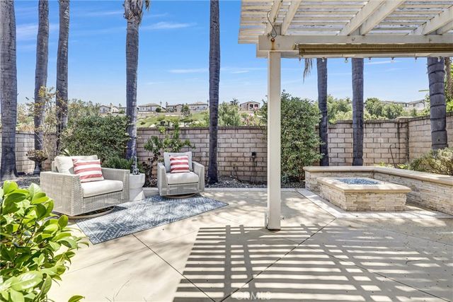 27622 Lodestone Trail Dr, Laguna Niguel, CA 92677