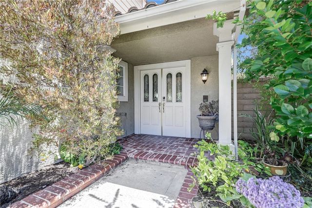 27622 Lodestone Trail Dr, Laguna Niguel, CA 92677
