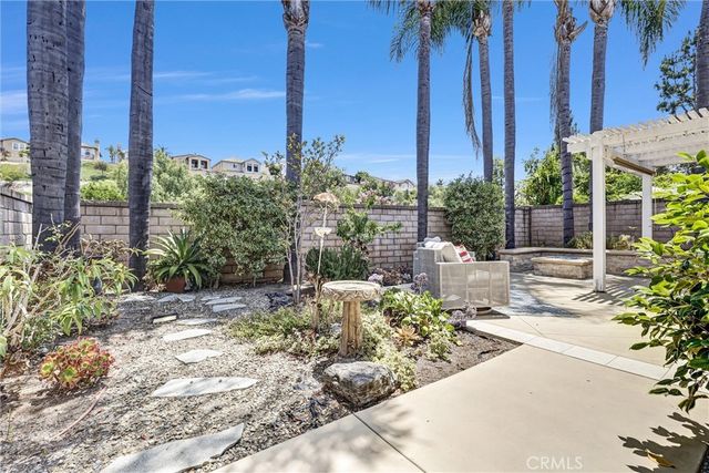 27622 Lodestone Trail Dr, Laguna Niguel, CA 92677