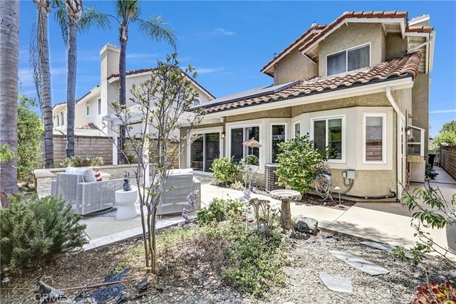 27622 Lodestone Trail Dr, Laguna Niguel, CA 92677