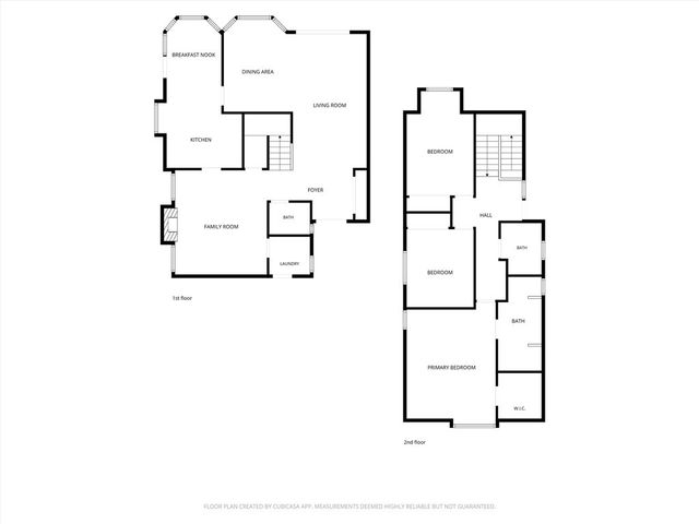 27622 Lodestone Trail Dr, Laguna Niguel, CA 92677