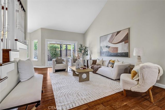 27622 Lodestone Trail Dr, Laguna Niguel, CA 92677