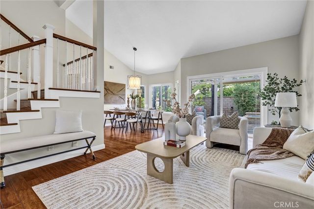 27622 Lodestone Trail Dr, Laguna Niguel, CA 92677