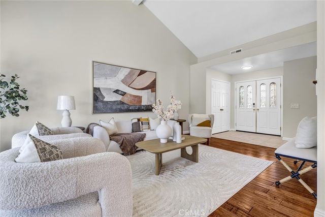 27622 Lodestone Trail Dr, Laguna Niguel, CA 92677