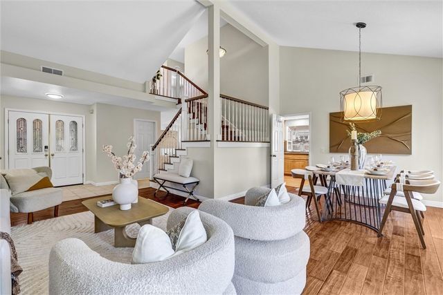 27622 Lodestone Trail Dr, Laguna Niguel, CA 92677