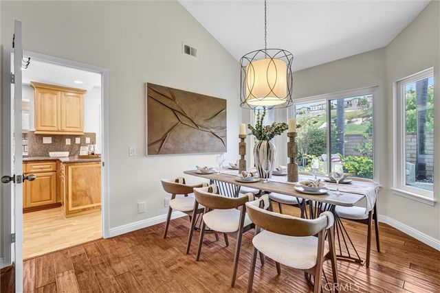 27622 Lodestone Trail Dr, Laguna Niguel, CA 92677