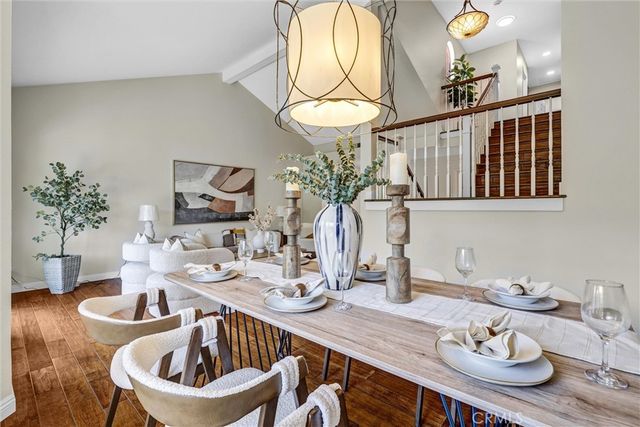 27622 Lodestone Trail Dr, Laguna Niguel, CA 92677
