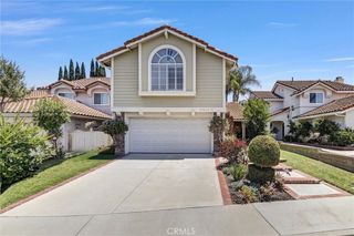 27622 Lodestone Trail Dr, Laguna Niguel, CA 92677