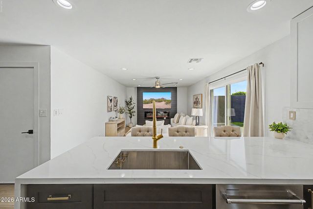 1836 N McAllister Avenue, Tempe, AZ 85288