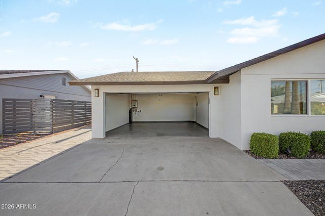 1836 N McAllister Avenue, Tempe, AZ 85288