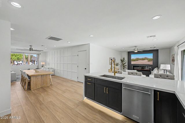 1836 N McAllister Avenue, Tempe, AZ 85288