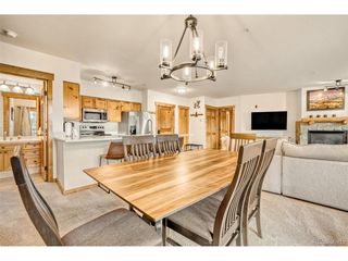 22784 US Highway 6 2640, Dillon, CO 80435