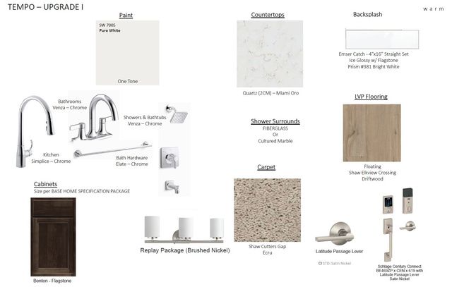 2223 W 1840 N, Lehi, UT 84043