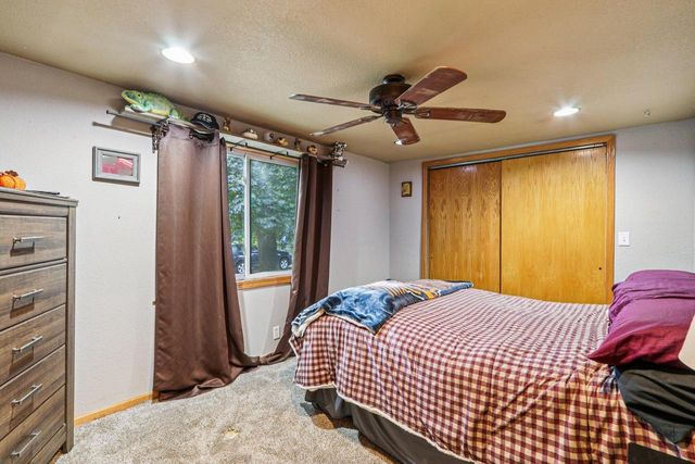 32808 S Lakeshore DRIVE, Burlington, WI 53105