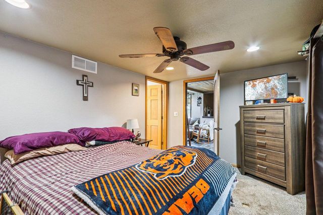 32808 S Lakeshore DRIVE, Burlington, WI 53105