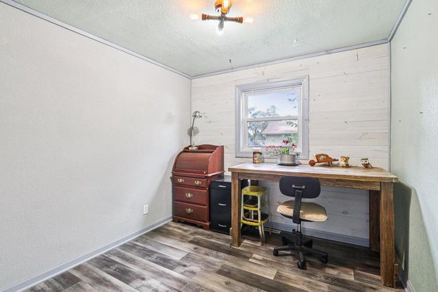 32808 S Lakeshore DRIVE, Burlington, WI 53105