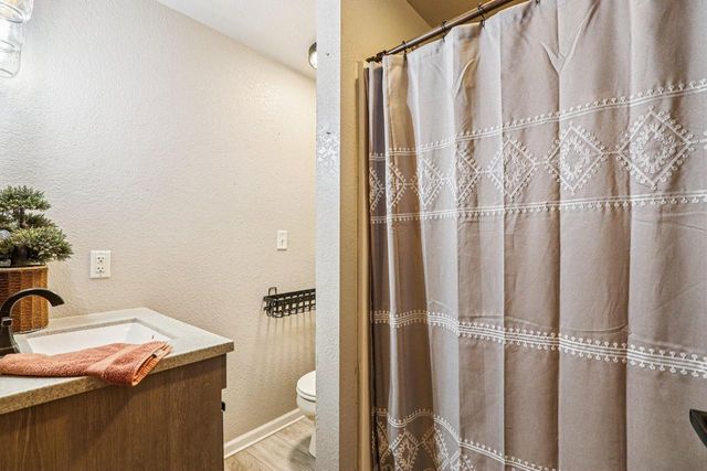 32808 S Lakeshore DRIVE, Burlington, WI 53105