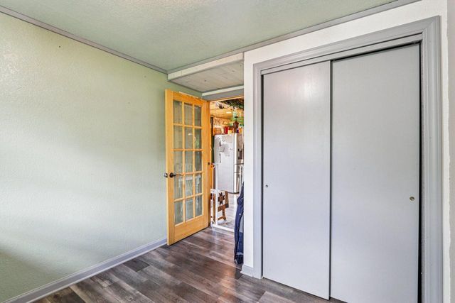 32808 S Lakeshore DRIVE, Burlington, WI 53105