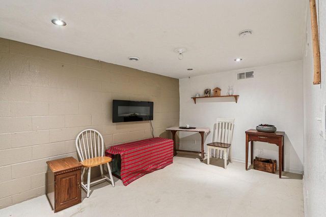 32808 S Lakeshore DRIVE, Burlington, WI 53105