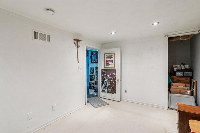 32808 S Lakeshore DRIVE, Burlington, WI 53105