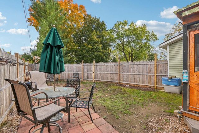 32808 S Lakeshore DRIVE, Burlington, WI 53105