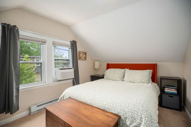 6 Pineland Ave, Shrewsbury, MA 01545