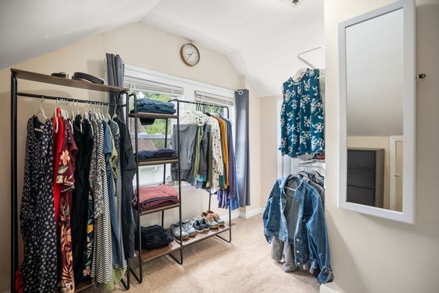 6 Pineland Ave, Shrewsbury, MA 01545