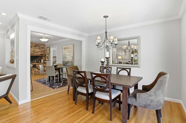 1701 S Springer Road, Mountain View, CA 94040