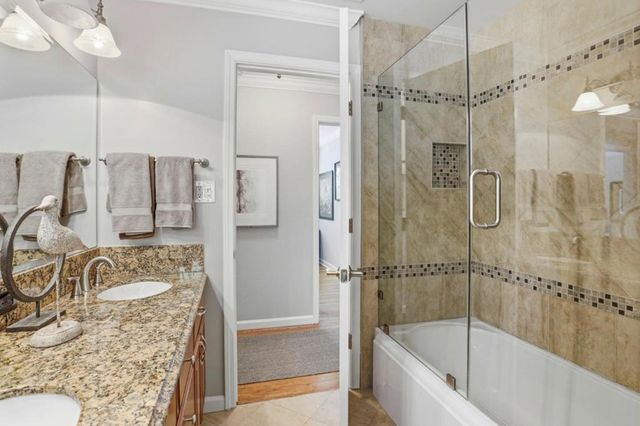 1701 S Springer Road, Mountain View, CA 94040