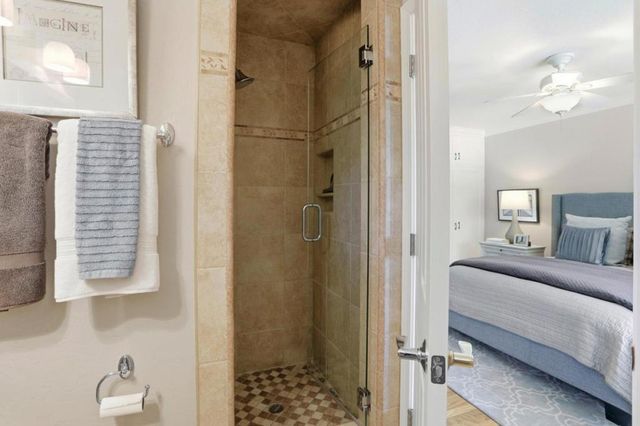 1701 S Springer Road, Mountain View, CA 94040