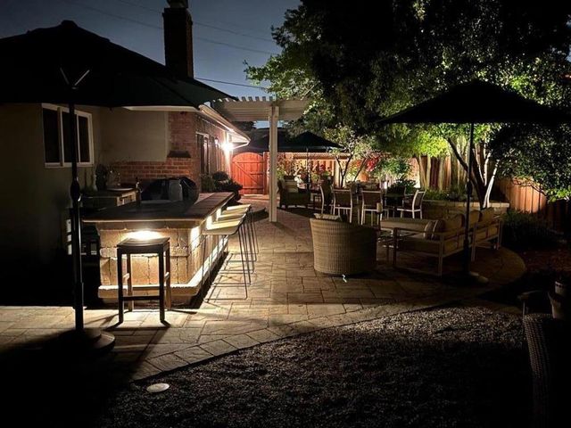 1701 S Springer Road, Mountain View, CA 94040