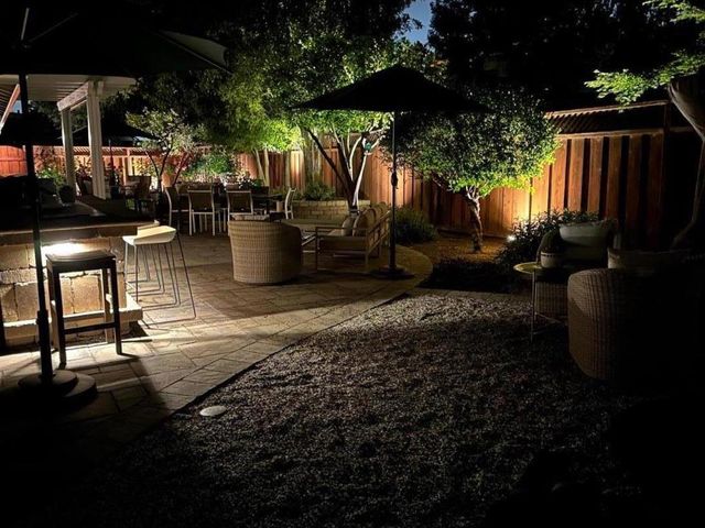 1701 S Springer Road, Mountain View, CA 94040